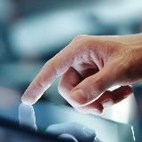 ФИНАНСЫ НА ПАЛЬЦАХ