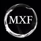 MXF инвестиции  инсайдерытрейдинг