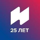 Ингосстрах - Инвестиции