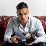 ESHMURATOV RUSTAM | DEFI | CRYPTO 