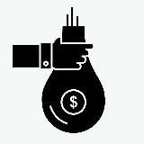 ГЛАВНЫЙ ИНВЕСТОР - Канал