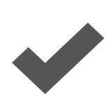 Делай и Мечтай