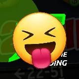  МЕМЫ про трейдинг