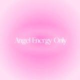 energy