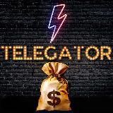 Telegator (ИнвестЖизнь)