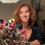 ЛЮБОВЬ К ТРЕЙДИНГУ  forex by Katrin