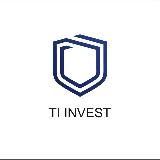 TI Invest/IPO Franklin Инвестиции