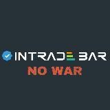 intrade.bar Официальный канал