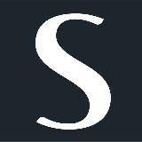 Sminex brokers