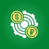 Инвестируй с умом