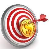 Инвестиции ️Чат️Инвесторов