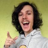 Рок-н-ролл инвестиции 