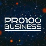 ГОСТ: инструкции, шаблоны