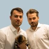 INCO || Трейдинг и Инвестиции