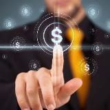 Метод Инвестора