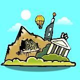 Хотим больше!