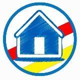 Недвижимость Осетии