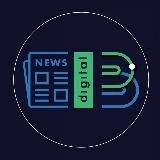 Сообщество ВЭД канал