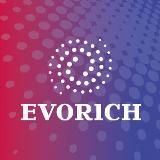 EVORICH - Официальное Сообщество