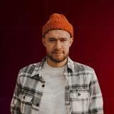 Денис Финансист