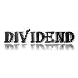 Dividend News