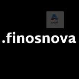 ФинОснова