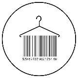 Экономика 3.0