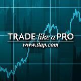 TradeLikeaPro