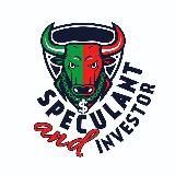 EWATrade.PRO ‍♂️ Алексей Попов 