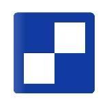 Личный Капитал – Владимир Савенок