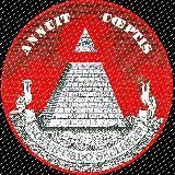 Агрессивный Инвестор