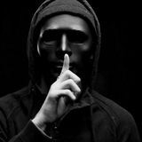 Деньги любят тишину