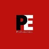 ProEconomics