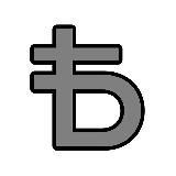 Блант на Свободе