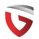 VC | Global Secure Invest