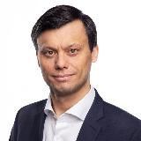Руслан Рентавед