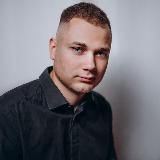 РЕАЛЬНЫЙ ИНВЕСТОР _ Артур Тараненко