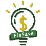 FinSave - Как сохранить и приумножить