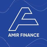 УК Amir Finance
