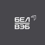 Банк БелВЭБ