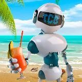 Trade Capital - Партнерский канал