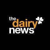 THE DAIRYNEWS - новости молочного рынка