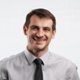 Адамович Алексей - обучение инвестированию