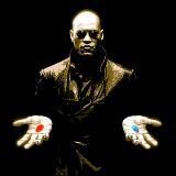 Дивергент - здесь твоя свобода 