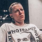 Роман Кудрявцев