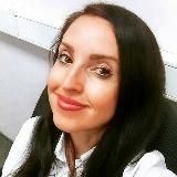 Luiza_economy. Финансы и инвестиции