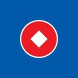 Кредит Европа Банк