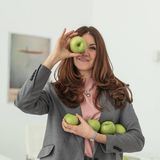 Елена Алещенко @ndflconsult