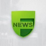 FFin News/IPO boutique/Freedom Finance