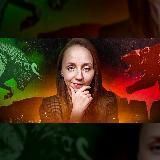 Дневник Нетипичного трейдера